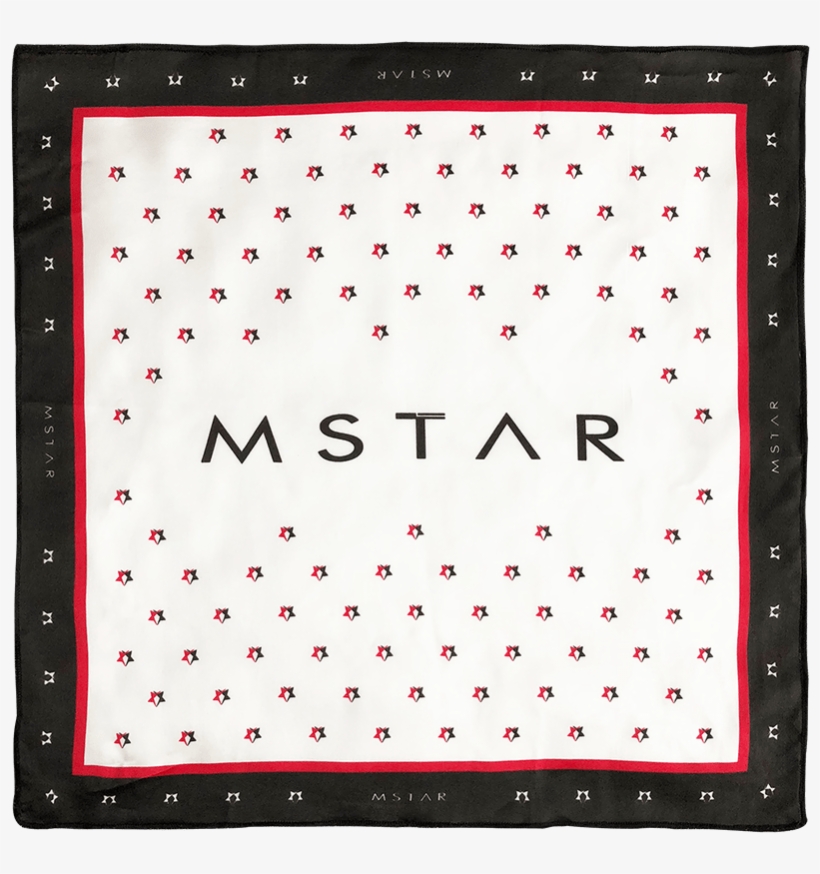 Polka Dot, transparent png