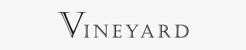 Aia Birthday Perks - La Porta Kent Words Honey Old White 7,5x15x0,9 Wandtegel, transparent png