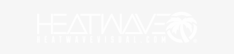 Heat Wave Visual - Close Icon Png White, transparent png