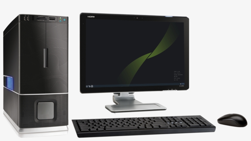 Cut The Hardware Investment And Extend The Life Of - Hp W2448hc - 24" Lcd Monitor With Speakers, transparent png