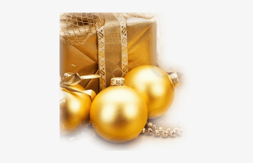 Zoom Diseño Y Fotografia - Merry Christmas Card Gold, transparent png