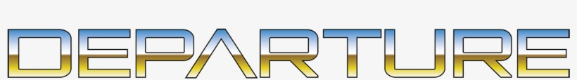 Departure - Departure Restaurant + Lounge, transparent png