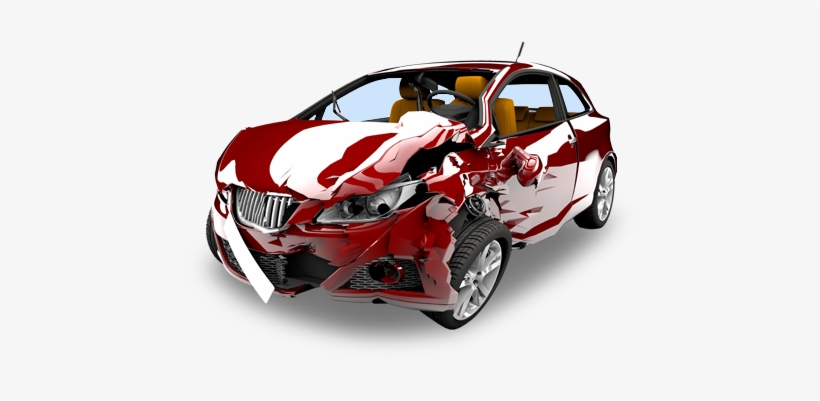 Scrap Car - Regina Car, transparent png