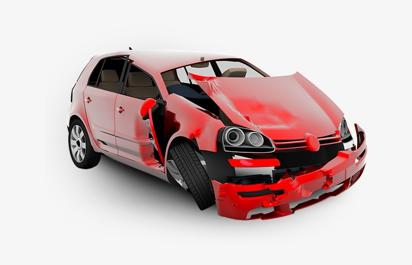 Already Have A Scrap Car Quote Just Enter The Same - Scrap Car, transparent png
