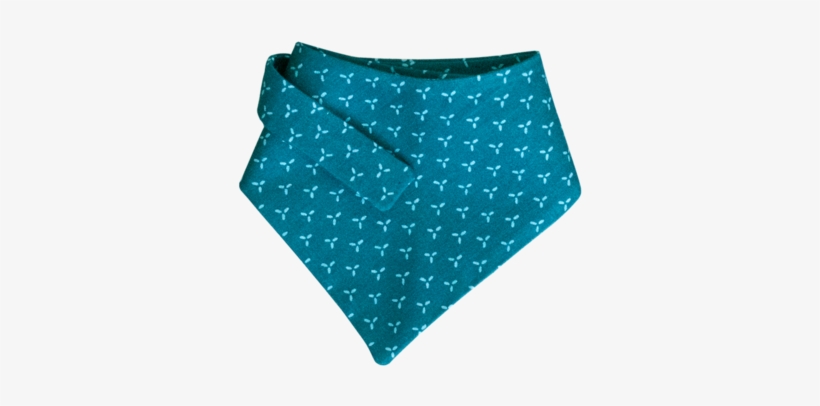 The Spearmint Bandana - Zealeo Almond Dark Choco Paleo Bar, 30g (pack Of 10), transparent png