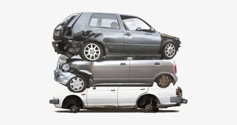 Car Scrap Png, transparent png