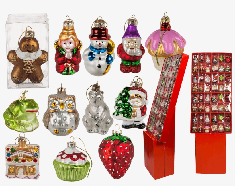Christmas Day, transparent png