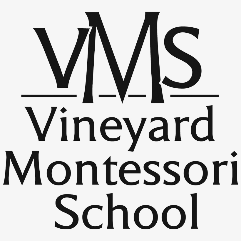 Education On Martha's Vineyard - Vineyard Montessori School, transparent png