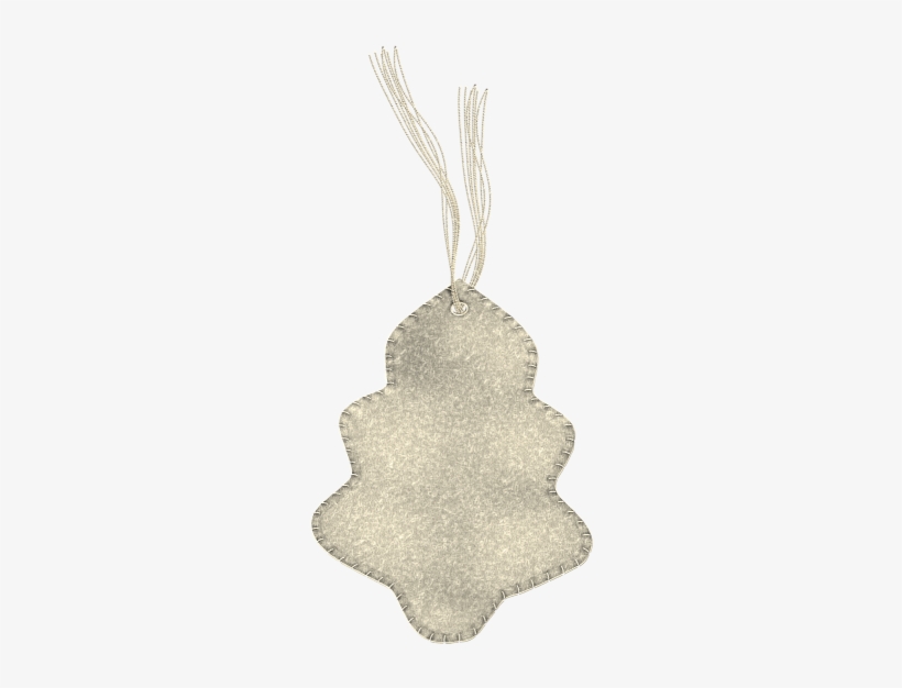 Adornos De Navidad Png - Locket, transparent png