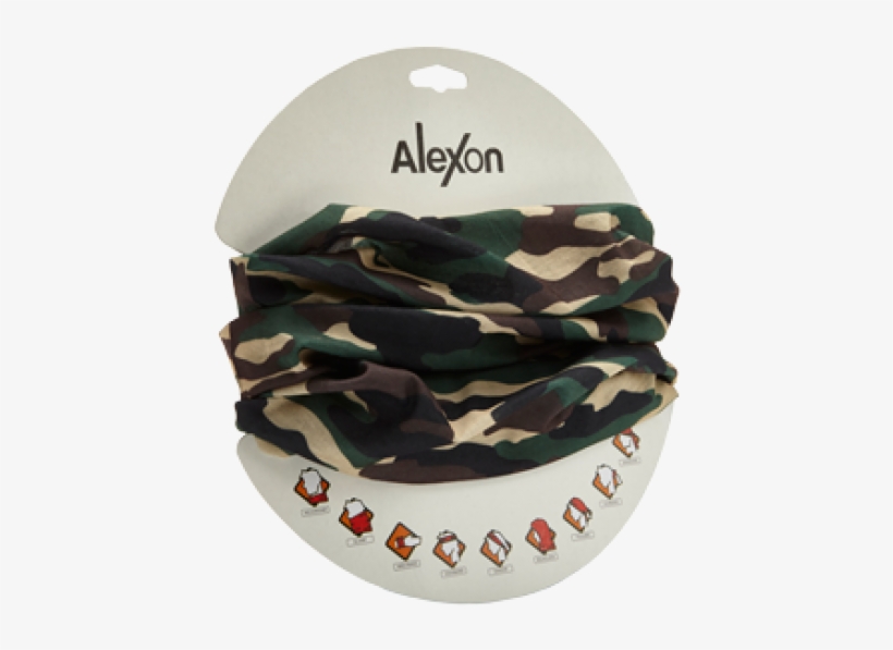 Brilliant Promos Tie Dye Seamless Bandana, transparent png