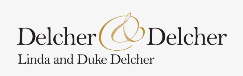Another Successfully Marketed Property By Delcher & - Circle, transparent png