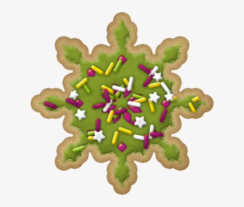 Adornos De Navidad Png - Paper, transparent png