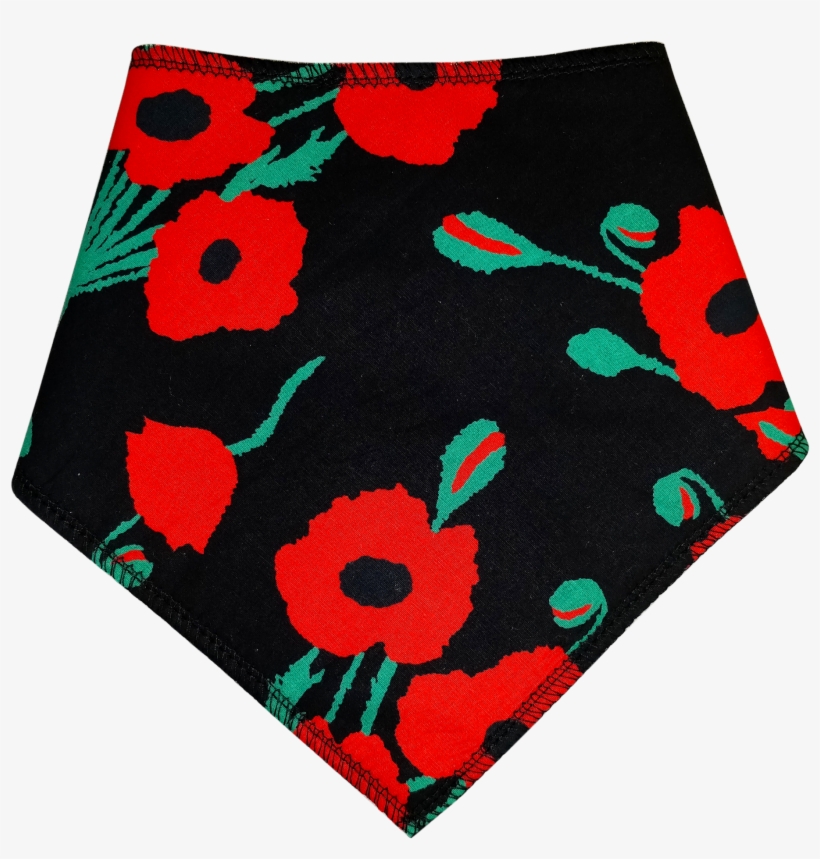 Remembrance Day, transparent png