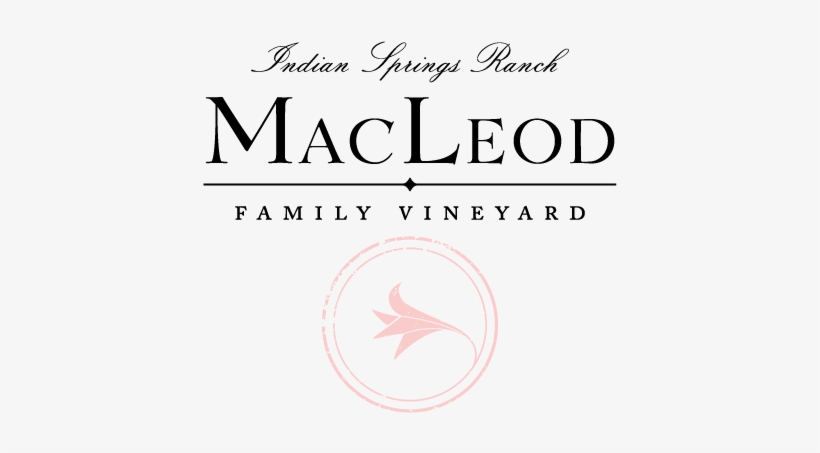 Macleod Family Vineyard (open By Appointment Only), transparent png