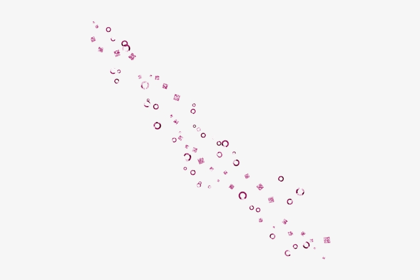 16 Mar 2010 - Scrap Glitter Png, transparent png