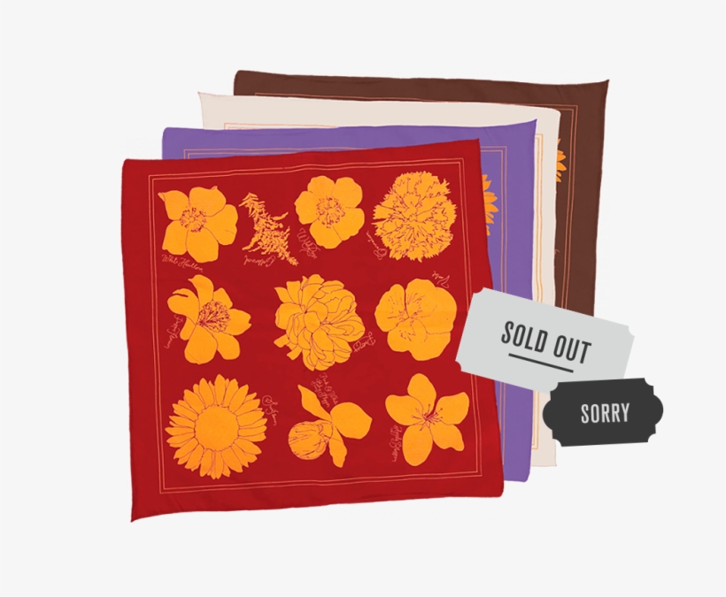 2018 Internet Horoscopes - Kerchief, transparent png