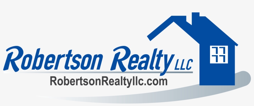 Robertson Realty Llc, transparent png