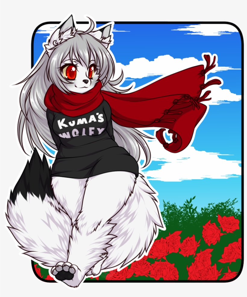 Heat Wave - - - Reference, transparent png