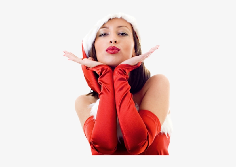 Girl, transparent png
