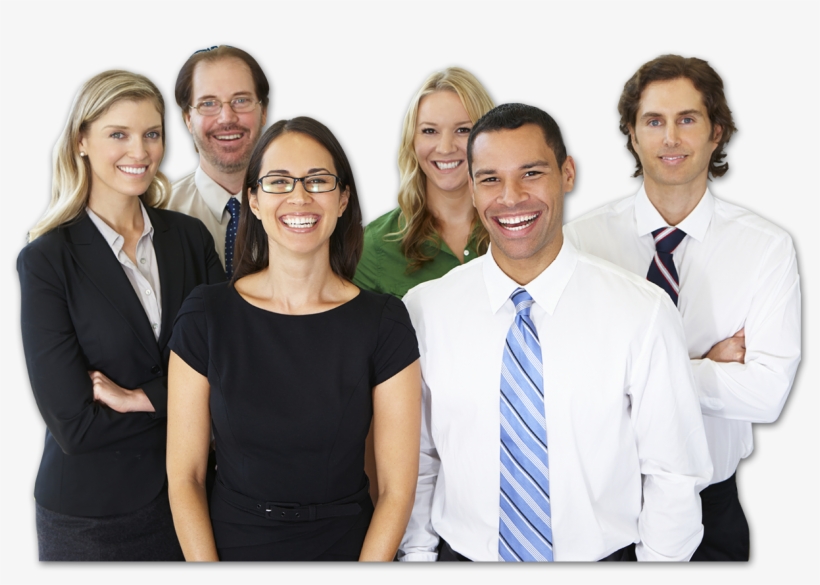 Realty Executives Team - Credible Behavioral Health, transparent png