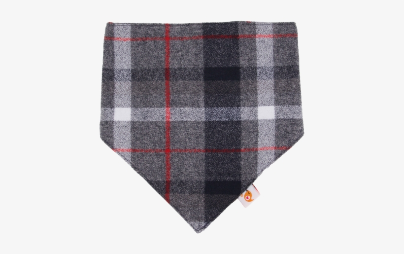 Smart Bottoms Bandana Bib - Scarf, transparent png