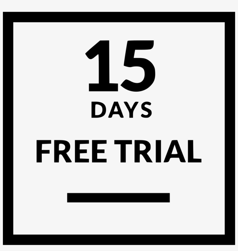 Free Label Days Trial Comments - Tfl - London Tramlink - Oyster Zip / Croydon Scouting, transparent png