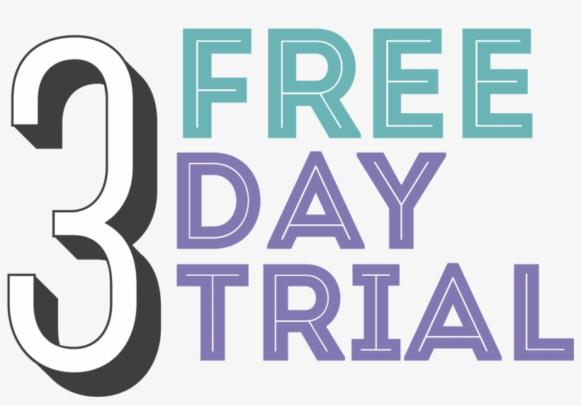 Complete Your Details To Be Part Of This Offer - Truro Toyota, transparent png