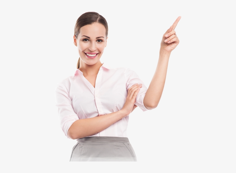 Girl, transparent png