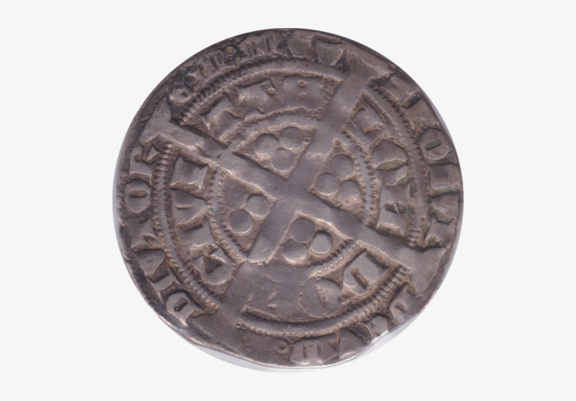 Scrap Metal Ct - Connecticut, transparent png