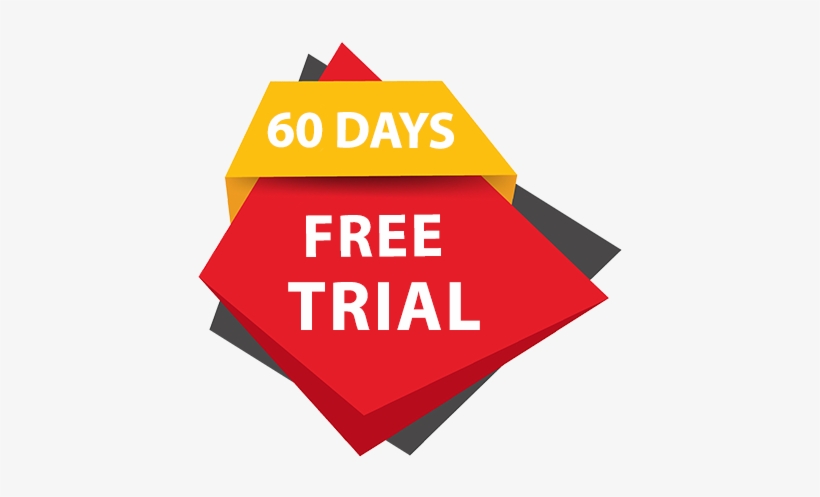 Free Trial - Wall Mount Millennium Falcon Deagostini, transparent png