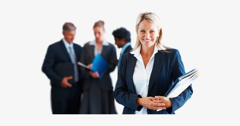 With The Best Executive Search Firm In Austin - Become A Professional, transparent png