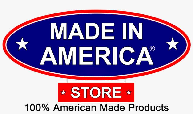 Made In America Store - Guitars Why There Are Mountains, transparent png