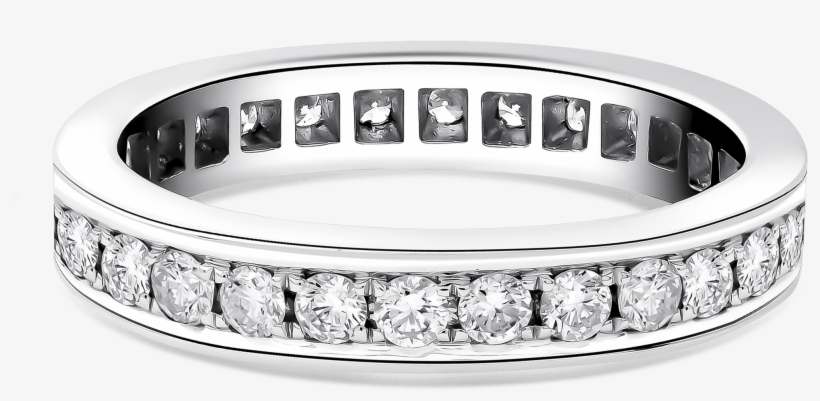 Anillo De Compromiso - Engagement Ring, transparent png