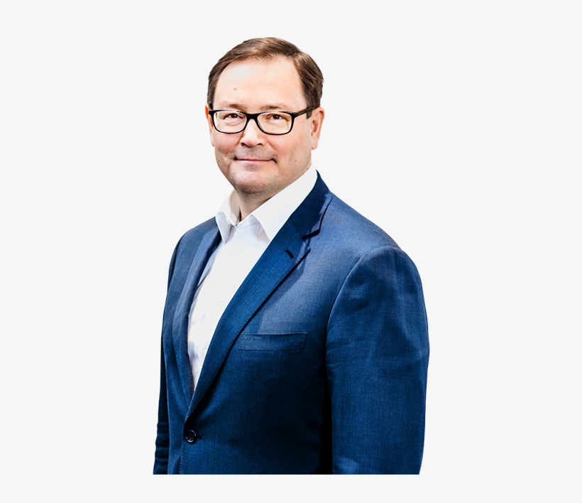 Veli Matti Mattila, transparent png