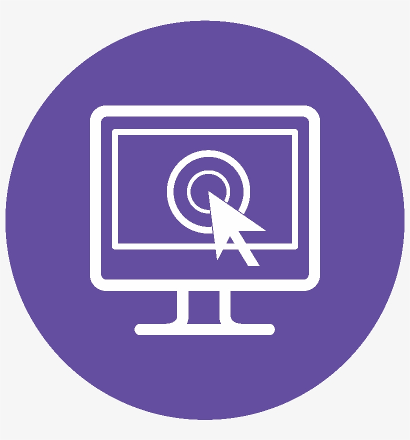 Create Your Own Account - Internacional De La Mujer 2011, transparent png