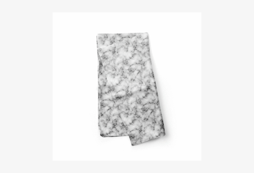 Banana Bandana Forehead Full Of Rocks Dog Bandana Marble - Fournit Un Accès Facile À Toutes Les Fonctions Sans, transparent png