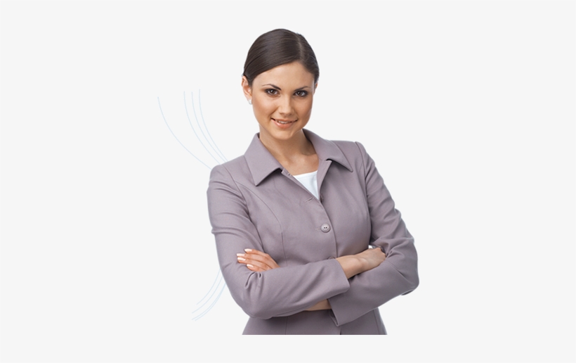 Discover Escm - Businessperson, transparent png