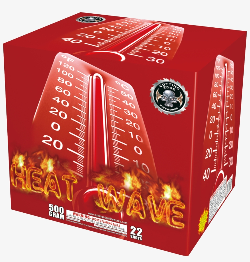 Box, transparent png