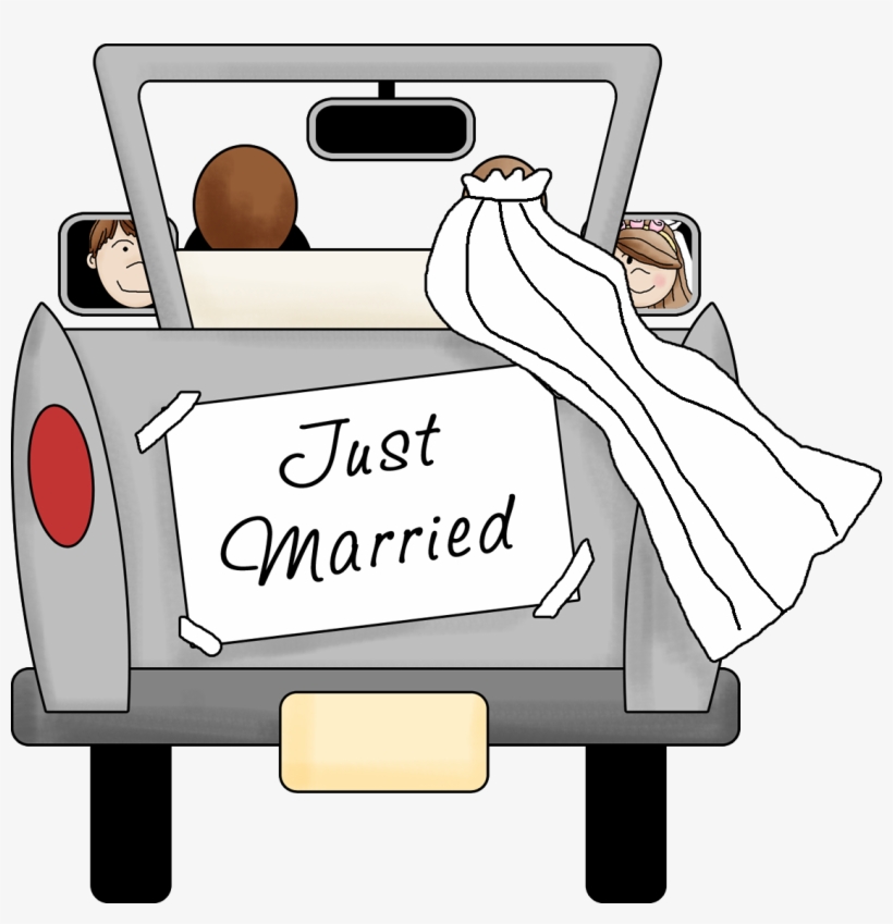 Clipart De Anillos De Compromiso Y Anillos De Boda - Thank You Wedding Planner Card, transparent png