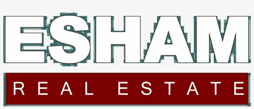 Under Contract - Word Art, transparent png
