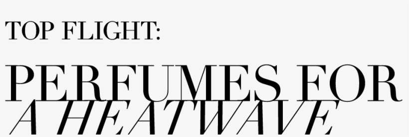 Calligraphy, transparent png