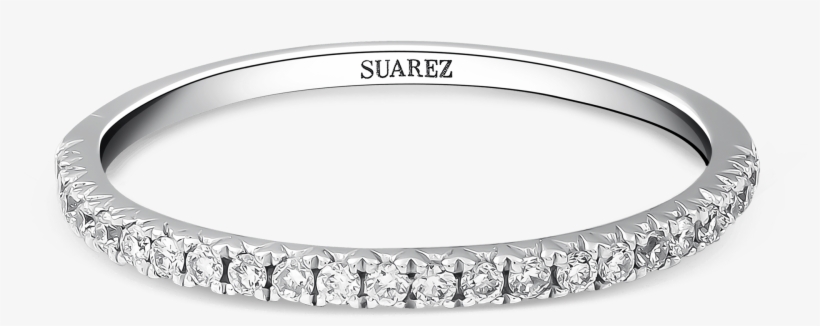 Anillo De Compromiso - Wedding Ring, transparent png