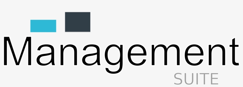 Free 7-day Trial - Medxcel Facilities Management Logo, transparent png