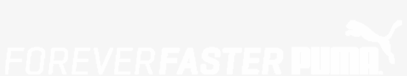 Close Icon Png White, transparent png