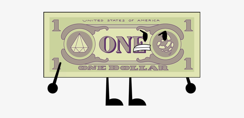 Bill Fan-made Pose - Beach City Money Steven Universe, transparent png