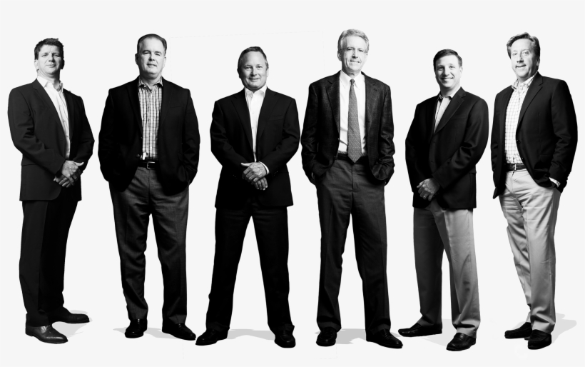 Executive Team - Executive Team Png, transparent png