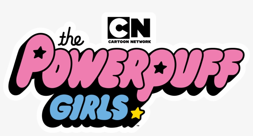 Disney Infinity 4.0 Universe, transparent png