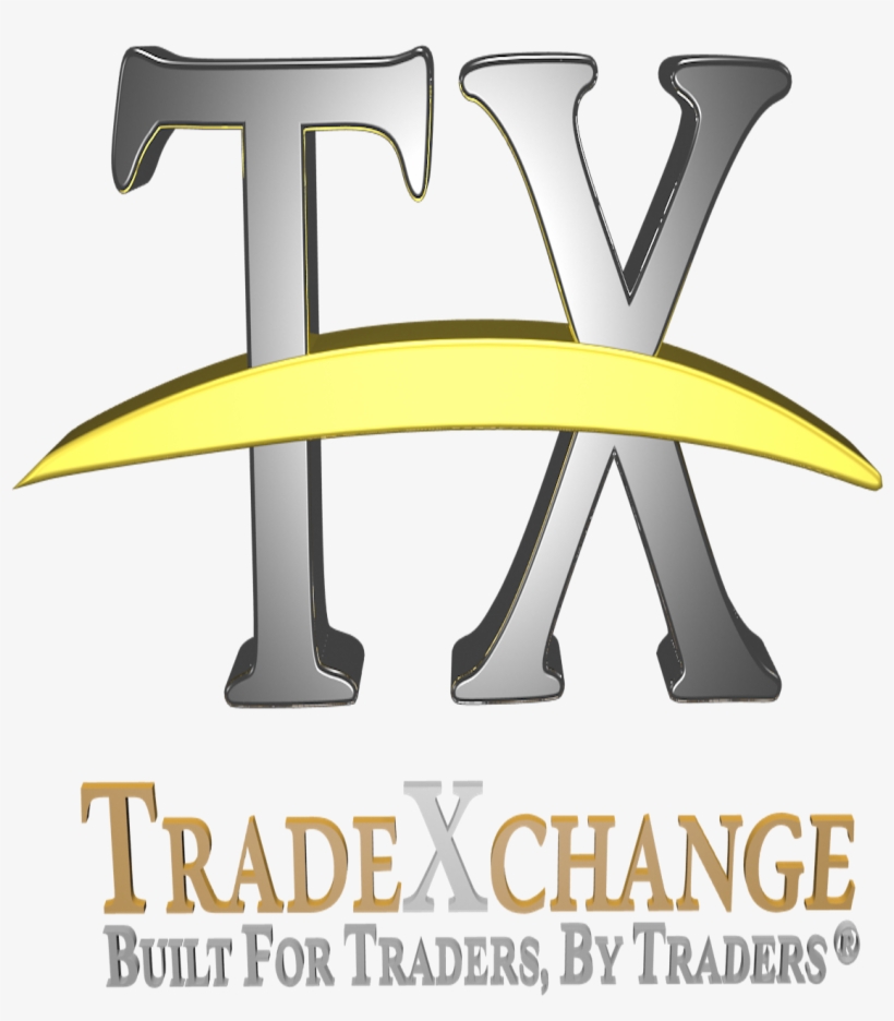 Tradexchange Monthly Subscription 10 Day Free Trial - The Tradexchange, transparent png