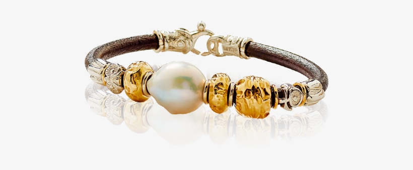 Bracelet, transparent png