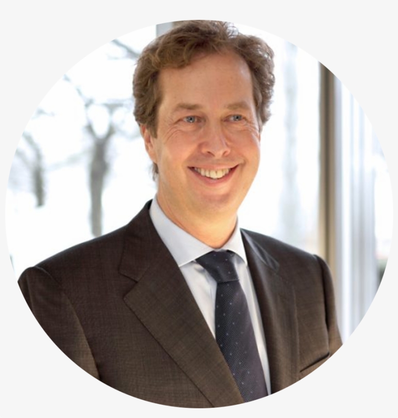 Ernst-jan Minnema - Businessperson, transparent png